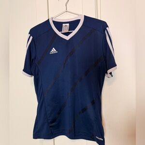 Adidas Women’s Sports Shirt